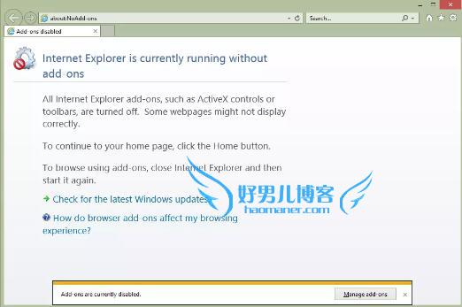 出现502 bad gateway