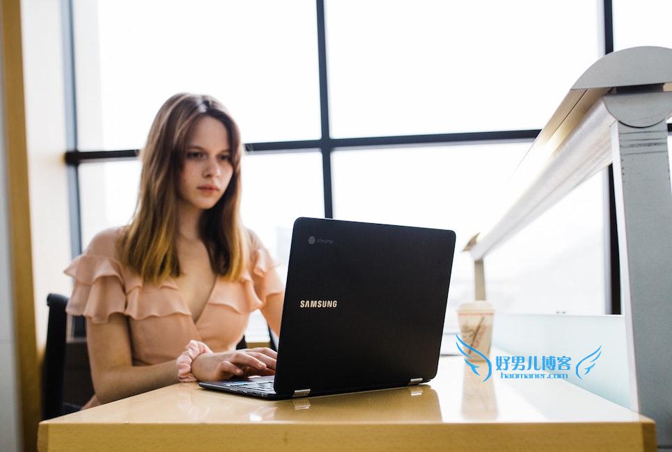 yahoo shopping怎么用